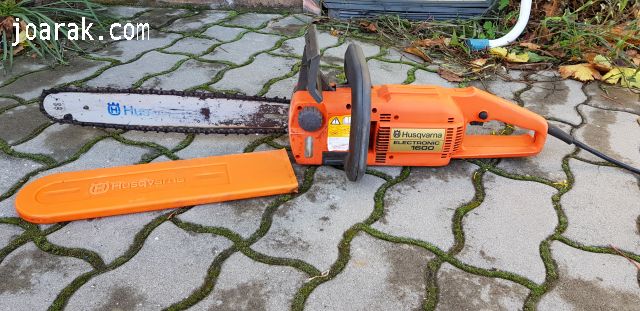 image/hirdetes/user_132_Husqvarna_elektromos1.jpg